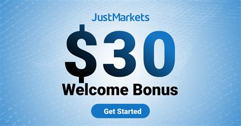 justmarket bonus|Forex welcome Bonus 30$ .